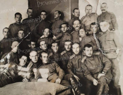 Иркутское военное училище 1916г..jpg