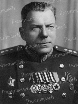 Макс Андреевич Рейтер.jpg