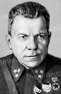 Рейтер М.А..jpg