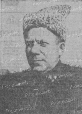 Портрет Макса Рейтера 1942 года.jpg