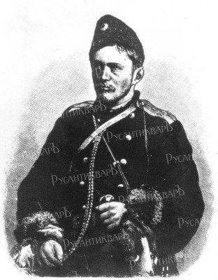 Сотник Пешков.jpg