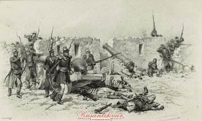 Detaille_-_Light_Infantry_of_Africa.jpg