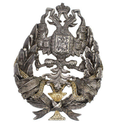 л-ав.jpg
