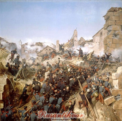 La_prise_de_Constantine_1837_par_Horace_Vernet.jpg
