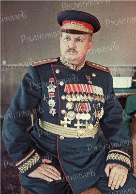 Петров Иван Ефимович..jpg