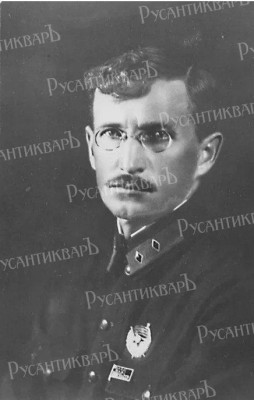 начальник и военком Объединённой Среднеазиатской военной школы имени В. И. Ленин.jpg