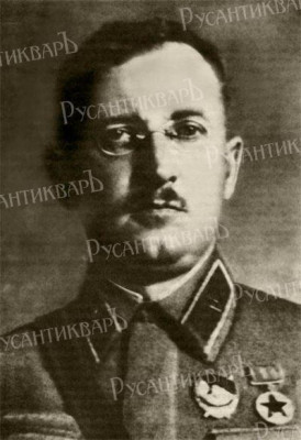 И.Е. Петров – начальник Ташкентского военного училища им. В.И. Ленина. 1939 г..jpg