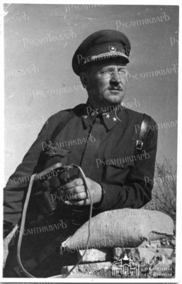 Генерал-майор Петров Иван Ефимович.jpg