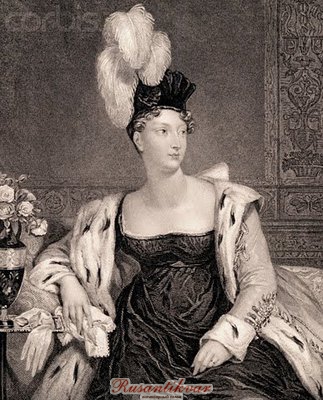 Charlotte-Augusta-of-Wales.jpg