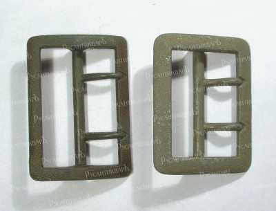 64.jpg