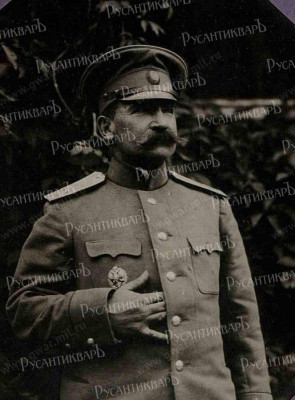 Кондратович Лука Лукич.jpg