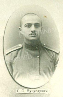 Скриншот 26-02-2025 065557.jpg