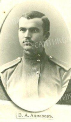 Скриншот 26-02-2025 070155.jpg