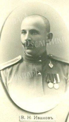Скриншот 26-02-2025 070210.jpg