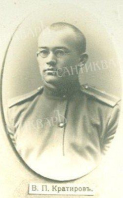 Скриншот 26-02-2025 070304.jpg