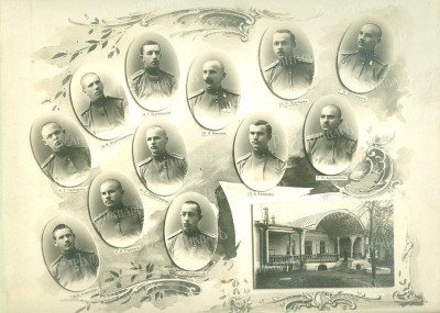 Ташкентское_военное_училище,_2-й_ускоренный_выпуск_1_мая_1915г_06.jpg