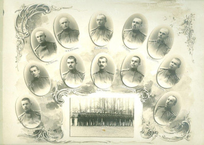 Ташкентское_военное_училище,_2-й_ускоренный_выпуск_1_мая_1915г_07.jpg