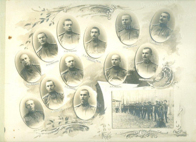 Ташкентское_военное_училище,_2-й_ускоренный_выпуск_1_мая_1915г_09.jpg