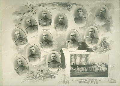 Ташкентское_военное_училище,_2-й_ускоренный_выпуск_1_мая_1915г_10.jpg