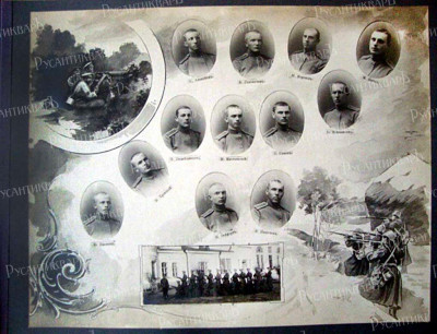 Ташкентское_военное_училище,_4-й_ускоренный_выпуск_1_янв_1916г_4.jpg