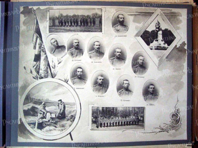Ташкентское_военное_училище,_4-й_ускоренный_выпуск_1_янв_1916г_9.jpg