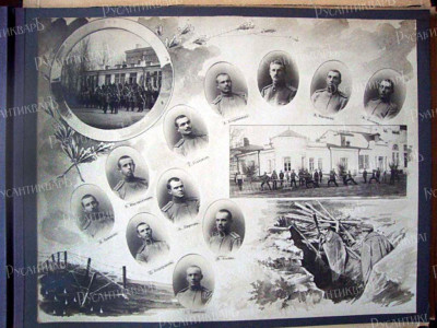 Ташкентское_военное_училище,_4-й_ускоренный_выпуск_1_янв_1916г_10.jpg