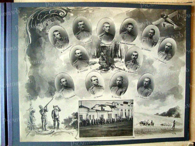 Ташкентское_военное_училище,_4-й_ускоренный_выпуск_1_янв_1916г_12.jpg