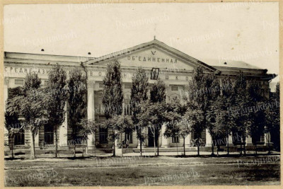 Средне-Азиатская Военная школа им. Ленина.jpg