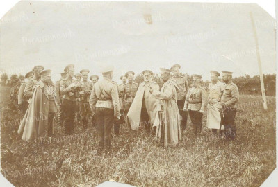 Болотов Иван Михайлович во время Русско-Японской войны.jpg
