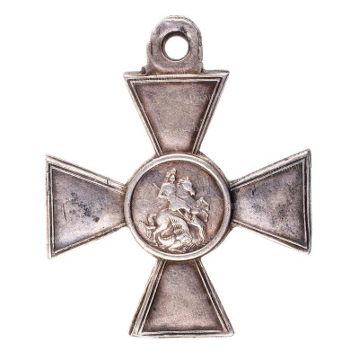 ЗОВО-4-ст.84.733-ав.jpg