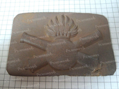DSCN7839.JPG