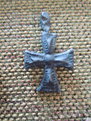 DSCN7235.JPG