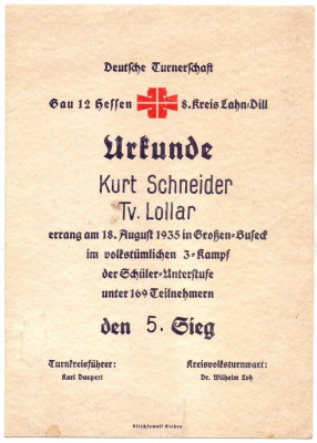 106.jpg