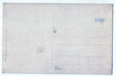 122.jpg