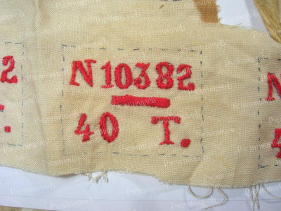 121.jpg