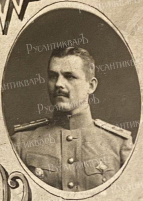 Максимов Алексей Михайлович.Исправляющий должность инспектора классов.jpg