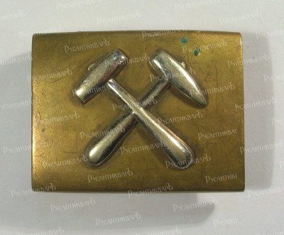 120.jpg
