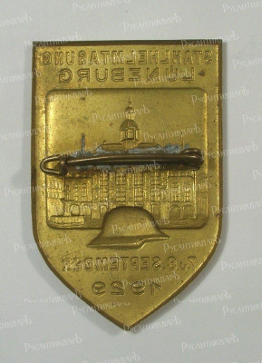 118.jpg