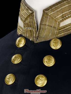 Мундир 1843-56-3.jpg