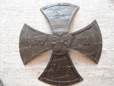 DSCN6959.JPG