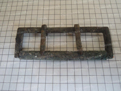 DSCN8009.JPG