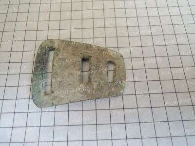 DSCN8008.JPG