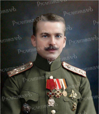 Скриншот 08-04-2025 112542.jpg