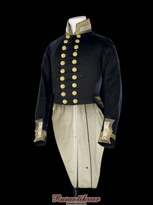 Мундир 1843-56-4-1.jpg