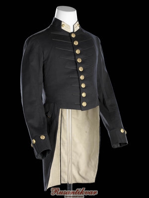 Мундир 1843-5-1.jpg