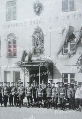 6д.jpg