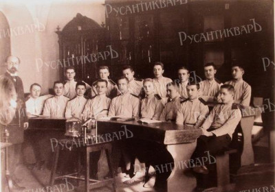 Занятия по физике..jpg
