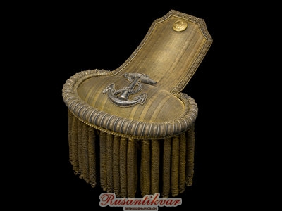 Эполет 1846-56-1.jpg