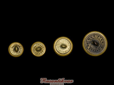 Машинные инженеры 1841-56-2.jpg