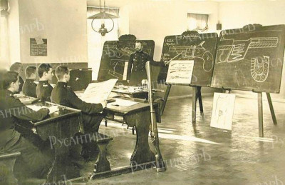 Изучение устройств оружия..jpg